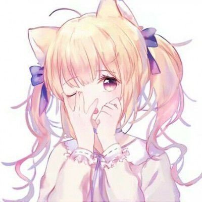 13名公职人员被处理