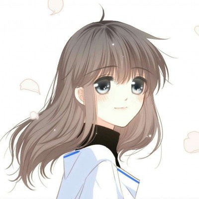华晨宇演唱会延期