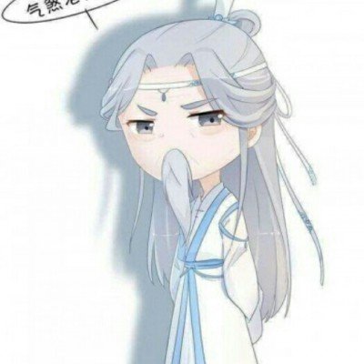何炅要开演唱会？工作室回应